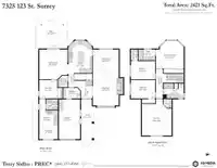 7325 123 STREET - thumbnail 27