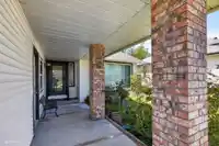 7325 123 STREET - thumbnail 4