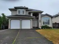 9187 159 STREET - thumbnail 1