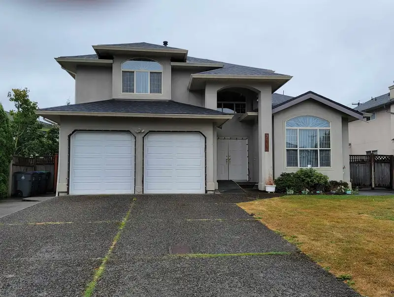 9187 159 STREET - photo 1 of 34