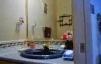 9187 159 STREET - thumbnail 13