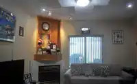 9187 159 STREET - thumbnail 15