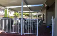9187 159 STREET - thumbnail 16