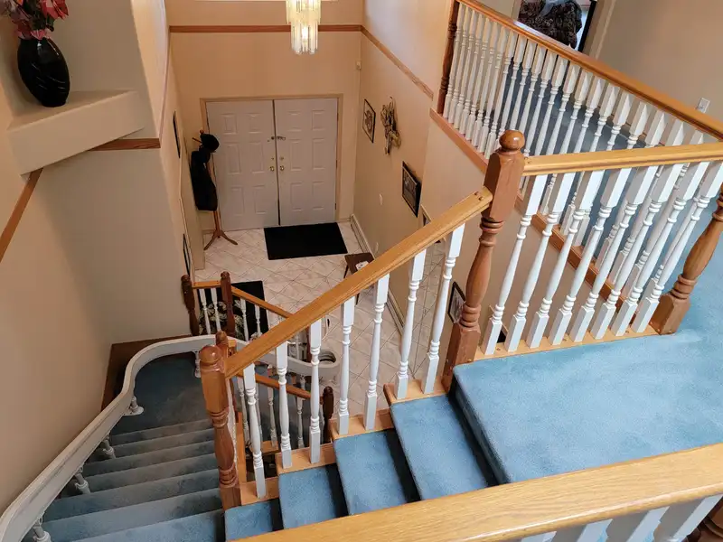 9187 159 STREET - photo 3 of 34