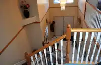 9187 159 STREET - thumbnail 22
