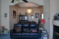 9187 159 STREET - thumbnail 5