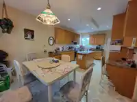 9187 159 STREET - thumbnail 6