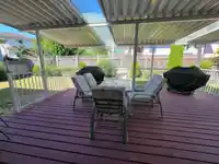 9187 159 STREET - thumbnail 9