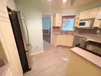 319 7161 121 STREET - thumbnail 14