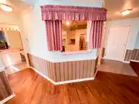 319 7161 121 STREET - thumbnail 18