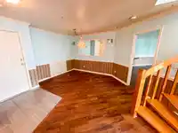 319 7161 121 STREET - thumbnail 19