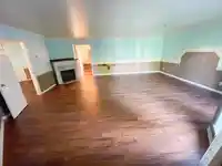 319 7161 121 STREET - thumbnail 7
