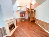319 7161 121 STREET - thumbnail 9