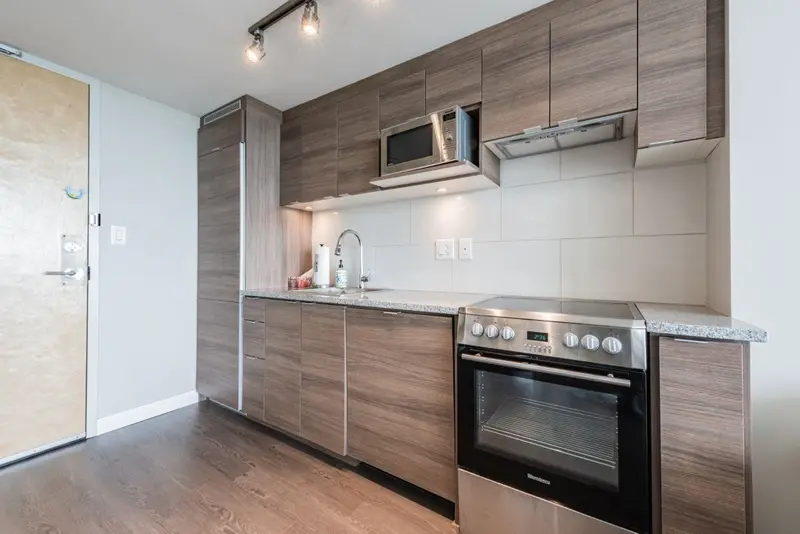 3004 488 SW MARINE DRIVE - photo 2 of 24