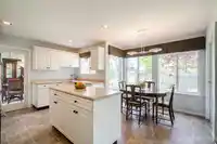 16905 83 AVENUE - thumbnail 11