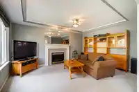 16905 83 AVENUE - thumbnail 13