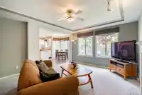 16905 83 AVENUE - thumbnail 14