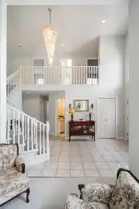 16905 83 AVENUE - thumbnail 15