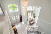 16905 83 AVENUE - thumbnail 16