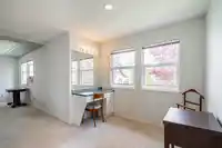 16905 83 AVENUE - thumbnail 17