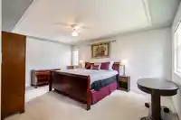 16905 83 AVENUE - thumbnail 18