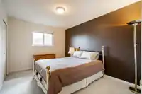 16905 83 AVENUE - thumbnail 22