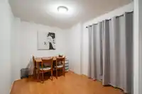 16905 83 AVENUE - thumbnail 28
