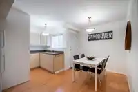 16905 83 AVENUE - thumbnail 29