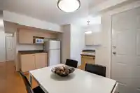 16905 83 AVENUE - thumbnail 30