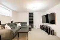 16905 83 AVENUE - thumbnail 31
