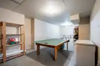 16905 83 AVENUE - thumbnail 34