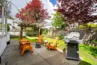 16905 83 AVENUE - thumbnail 35