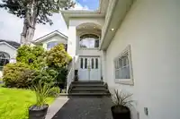 16905 83 AVENUE - thumbnail 36