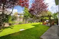 16905 83 AVENUE - thumbnail 37