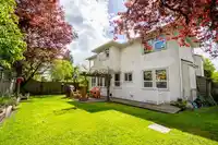 16905 83 AVENUE - thumbnail 38