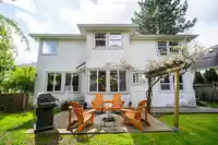 16905 83 AVENUE - thumbnail 39