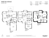 16905 83 AVENUE - thumbnail 40