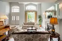 16905 83 AVENUE - thumbnail 5