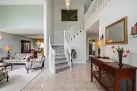 16905 83 AVENUE - thumbnail 6