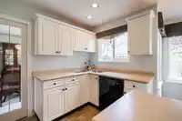 16905 83 AVENUE - thumbnail 9