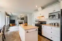 16905 83 AVENUE - thumbnail 10