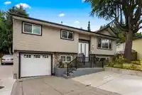 15077 86B AVENUE - thumbnail 1