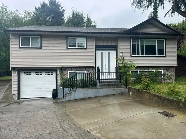 15077 86B AVENUE - photo 1 of 1
