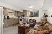 15077 86B AVENUE - thumbnail 14