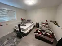 15077 86B AVENUE - thumbnail 20