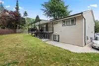 15077 86B AVENUE - thumbnail 10