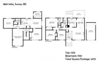 8841 140A STREET - thumbnail 22