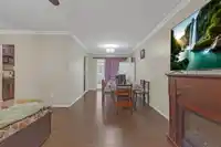 8841 140A STREET - thumbnail 9