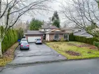 18252 60A AVENUE - thumbnail 1