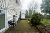 18252 60A AVENUE - thumbnail 2